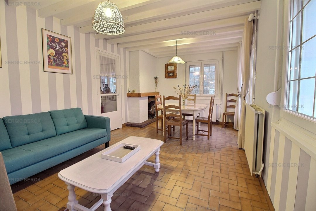 /picture/helios/116260001/MAISON BAILLY/4_2026-02-20CET17h00-03.jpg